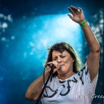 0060 Hard And Heavy Open Air Fest